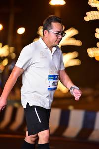 BIB: 4123
                            <button type="button" onclick="openModal(20993925)" class="btn btn-primary btn-sm float-right btn-popup" data-toggle="modal" data-target=".modal-high-quality">
                        <i class="fas fa-shopping-cart"></i> Add to Cart
                    </button>
                                            <button type="button" onclick="isThisMe(20993925, true)" class="btn btn-success btn-sm float-right btn-popup btn-isme hidden" data-toggle="tooltip" data-placement="bottom" title="นี่คือรูปของคุณใช่ไหม คลิกที่นี่เพื่อเอาเข้าอัลบั้ม">
                        <i class="fas fa-plus"></i> Add to album
                    </button>
                    <button type="button" onclick="isThisMe(20993925, false)" class="btn btn-warning btn-sm float-right btn-popup btn-isnotme hidden">
                        <i class="fas fa-ban"></i> Remove from album
                    </button>